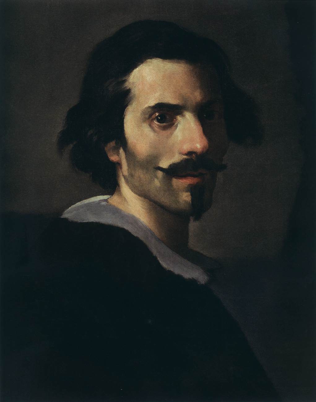 Gian-Lorenzo-Bernini (5).jpg
